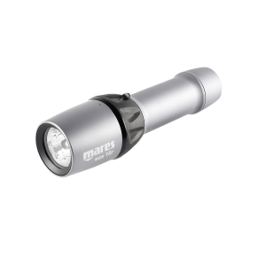 Flashlight PNG-55922